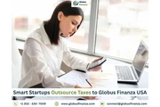 Outsource Taxes en Wilmington