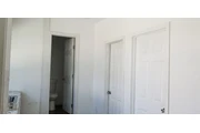 $2000 : Es un garage convertido thumbnail