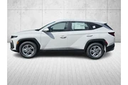 $31171 : Hyundai TUCSON 2026 SE 4dr S thumbnail