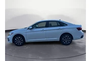 $18304 : Volkswagen Jetta 2024 S 4dr thumbnail