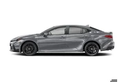 $26997 : Toyota Camry 2025 SE 4dr Sed thumbnail