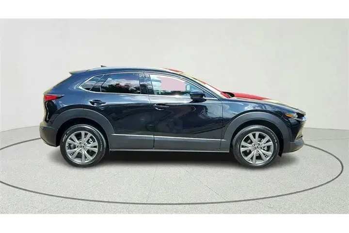 $24783 : Mazda CX-30 2024 AWD 2.5 S P image 2