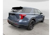 $35491 : Ford Explorer 2021 AWD ST 4d thumbnail