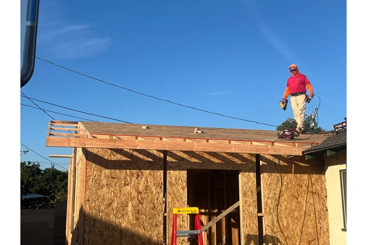 PROCONSTRUCTION SERVICE image 3