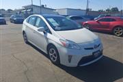 $12995 : 2013 Prius Four thumbnail