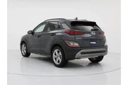 $21998 : Hyundai KONA 2022 AWD SEL 4d thumbnail