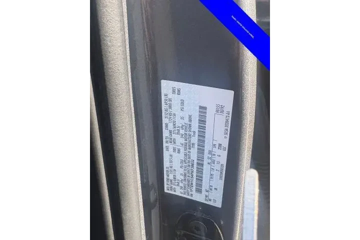 $32495 : Ford F-150 2023 4x2 XL 4dr S image 10