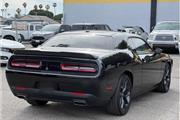 2023 Dodge Challenger GT thumbnail