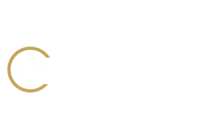 Dental Art Clinic, Mount Prosp image 1