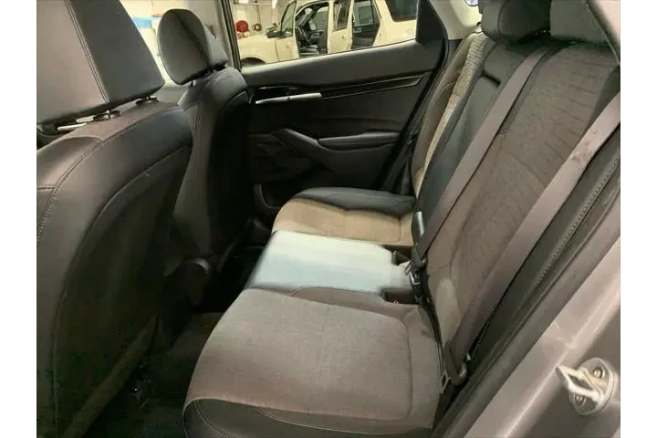 $16489 : Kia Seltos 2021 AWD S 4dr SU image 5