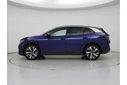 $20998 : Volkswagen ID.4 2021 AWD Pro thumbnail