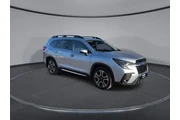 $29714 : Subaru Ascent 2023 AWD Limit thumbnail