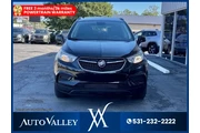 $14950 : 2021 BUICK ENCORE PREFERRED S thumbnail