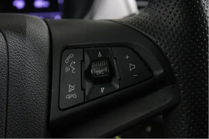 $11989 : Chevrolet Trax 2020 AWD LS 4 image 9