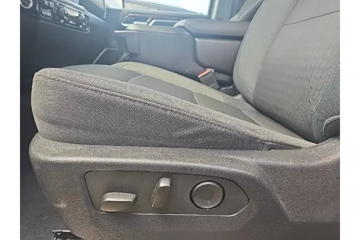 $37747 : Chevrolet Silverado 1500 202 image 5