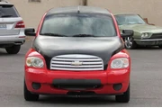 $6995 : 2009 HHR Panel LS thumbnail