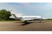 Aviation Charters thumbnail