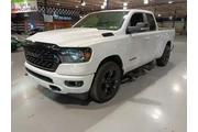 Ram 1500 2022 4x4 Big Horn 4 en Philadelphia