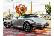 $27988 : Plymouth Prowler 2000 2dr Co thumbnail