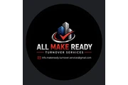 🏠 SERVICIOS DE PINTURA en Hialeah