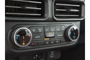 $32921 : Ford Maverick 2024 Lariat 4d thumbnail