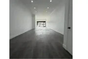 LOS ÁNGELES SE RENTA LOCAL thumbnail