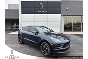 Porsche Macan 2021 AWD S 4dr en Binghamton