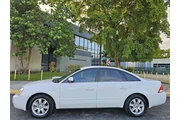 $4200 : 2005 Mercury Montego thumbnail