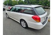 $7999 : 2005 Legacy 2.5i thumbnail