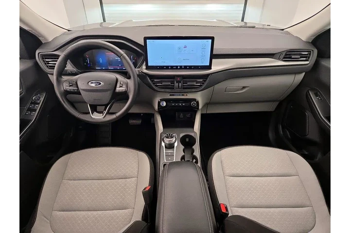 $20998 : Ford Escape 2024 Active 4dr image 9