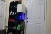 $1100 : Rento Master Room thumbnail