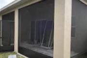 NPE Screen And Porch thumbnail