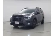 $33998 : Subaru Ascent 2023 AWD Onyx thumbnail