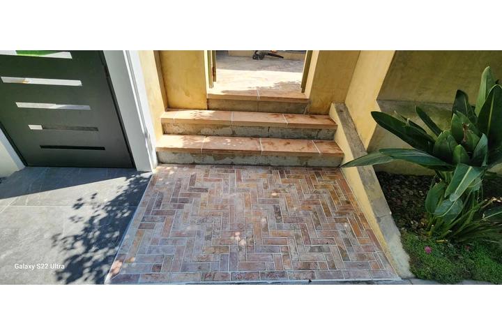 WE RENOVATE YOUR PATIO image 5
