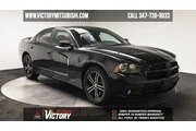Dodge Charger 2014 SE 4dr Se en Bronx