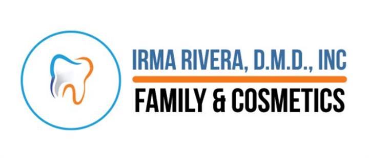 Irma Rivera D.M.D. Inc. image 1