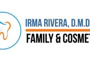Irma Rivera D.M.D. Inc. en Riverside