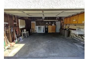 $1800 : Lovely home 4 rent thumbnail