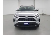 $32998 : Toyota RAV4 2025 AWD XLE 4dr thumbnail