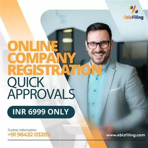 Register a Business in India image 3