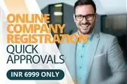 Register a Business in India thumbnail 3