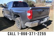$19816 : Toyota Tundra 2014 4x4 Limit thumbnail