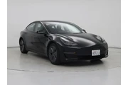 Tesla Model 3 2023 4dr Sedan