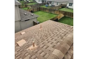 CRG ROOFING LLC thumbnail