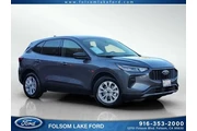 Ford Escape 2025 Active 4dr en Sacramento