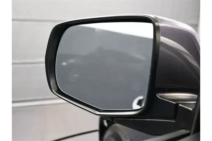 $22485 : Acura RDX 2019 4dr SUV image 5