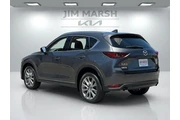 $19650 : Mazda CX-5 2020 Grand Tourin thumbnail