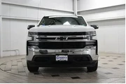 $29777 : Chevrolet Silverado 1500 2021 thumbnail