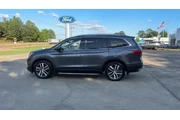 $13285 : Honda Pilot 2016 Touring 4dr thumbnail