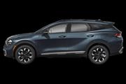 $35815 : New 2025 Sportage X-Line thumbnail